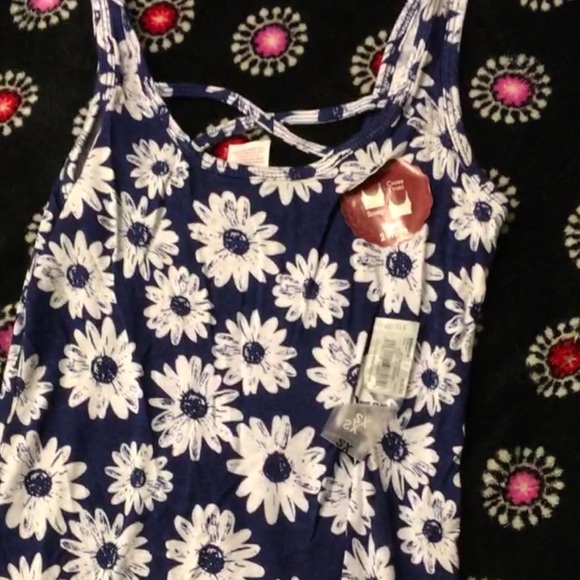 SOLD - Picture 2 of 4